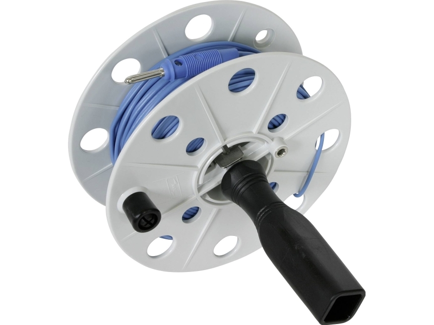 Dehn 585320