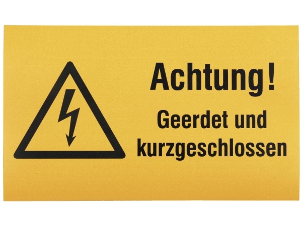 Dehn 700056