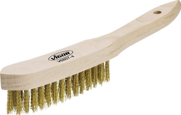 Vigor V6807-4