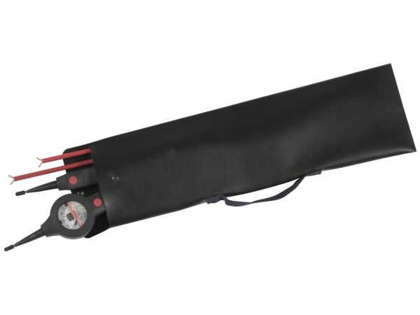 Dehn 766543