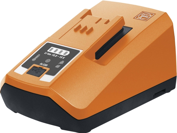 Laddningsteknik för verktygsbatterier Fein ALG 80 | Elverktyg - Batteri & Laddare - Batteri till DIY | GameStuff