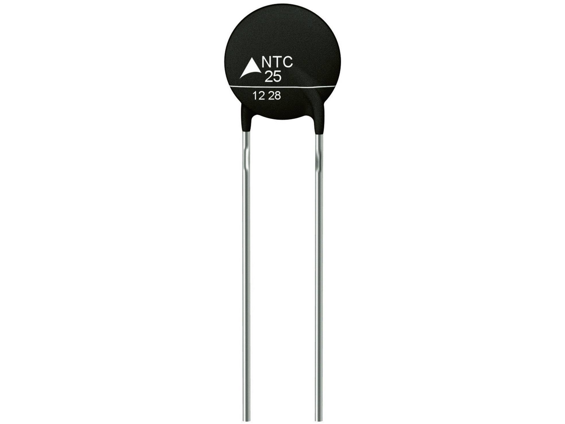 Tdk B57238s0509m000