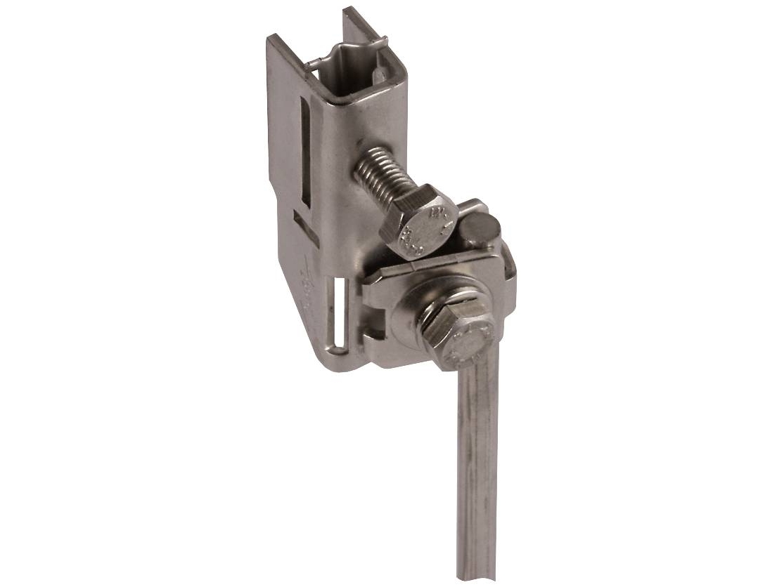 Dehn 540110