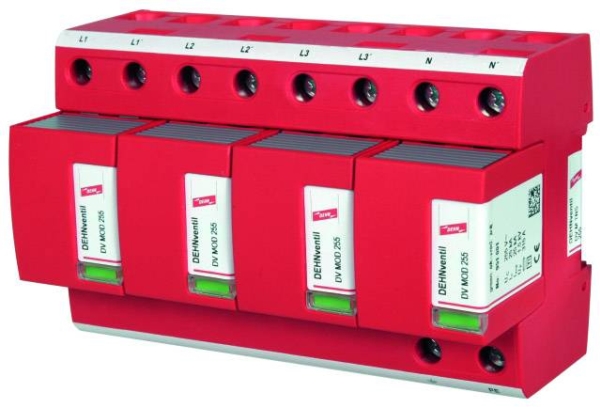 Dehn 951400