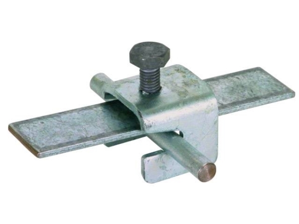 Dehn 308026