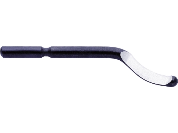 Exact 60055 | Verktyg & Verkstad - Handverktyg - Rörverktyg | GameStuff