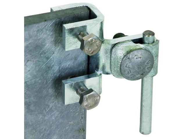Dehn 372110