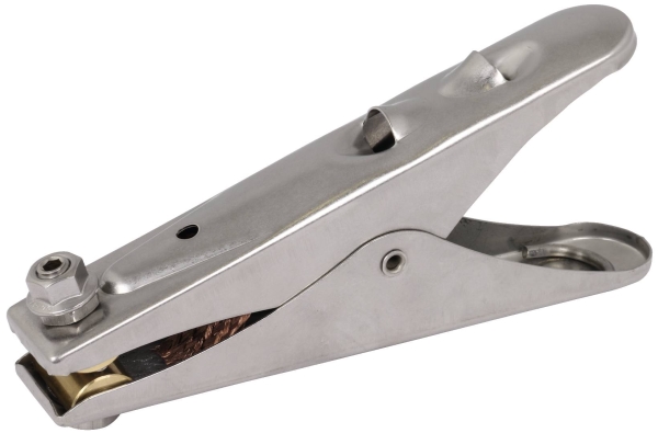Dehn 546001