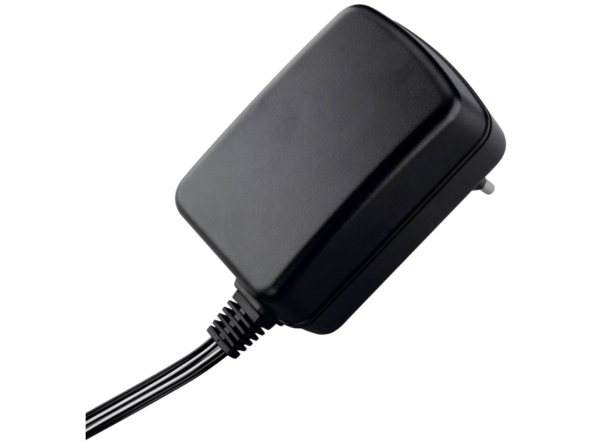 Carrera Carrera EVO transformator EU - 20026715 | Leksaker - Radiostyrda leksaker - Bilbanor | GameStuff