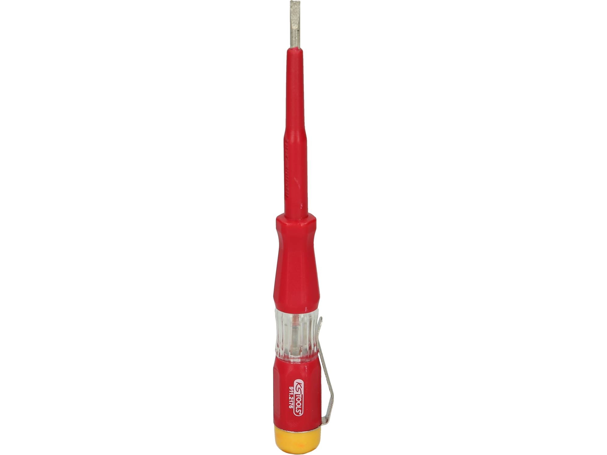 Ks Tools 911.2176