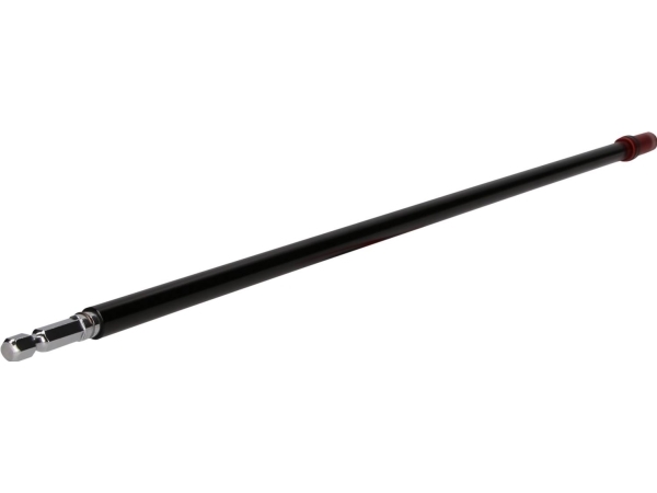 KS Työkalut 514.1148 514.1148 Bitholder (kivenkestävä)