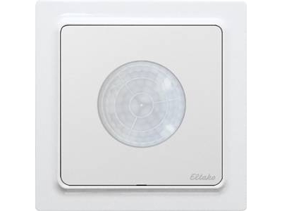 Eltako Fb55eb-Wg Bewegungsmelder Aufputz