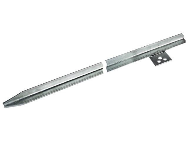 Dehn 635150