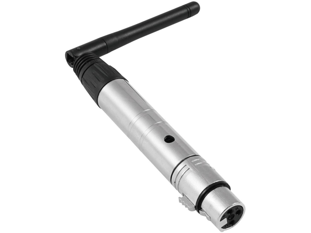 Eurolite 70064701