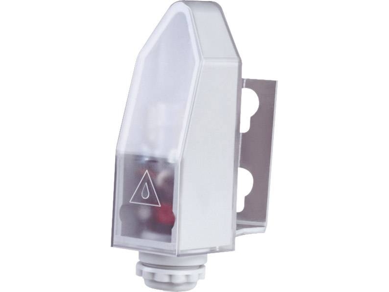 Eltako LS Ljussensor Lysensor | Huset - Husautomatisering | GameStuff