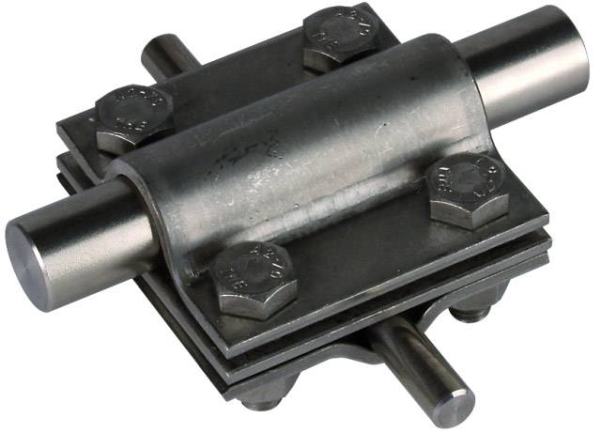 Dehn 319219