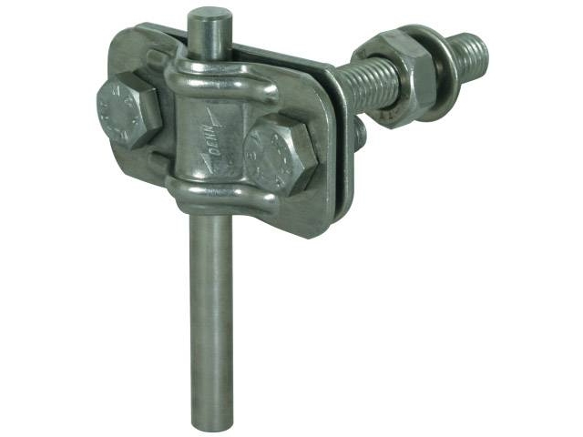 Dehn 478129