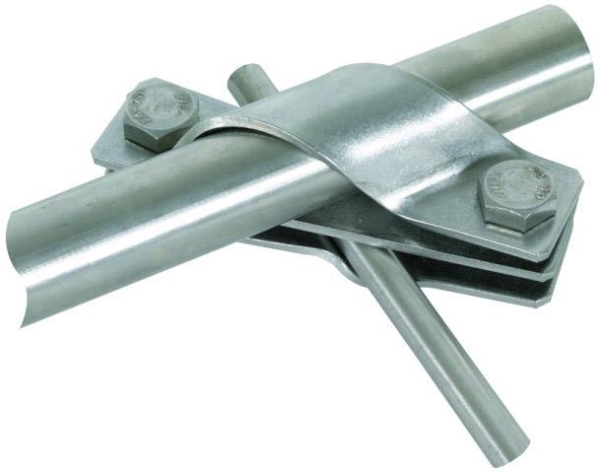 Dehn 649015