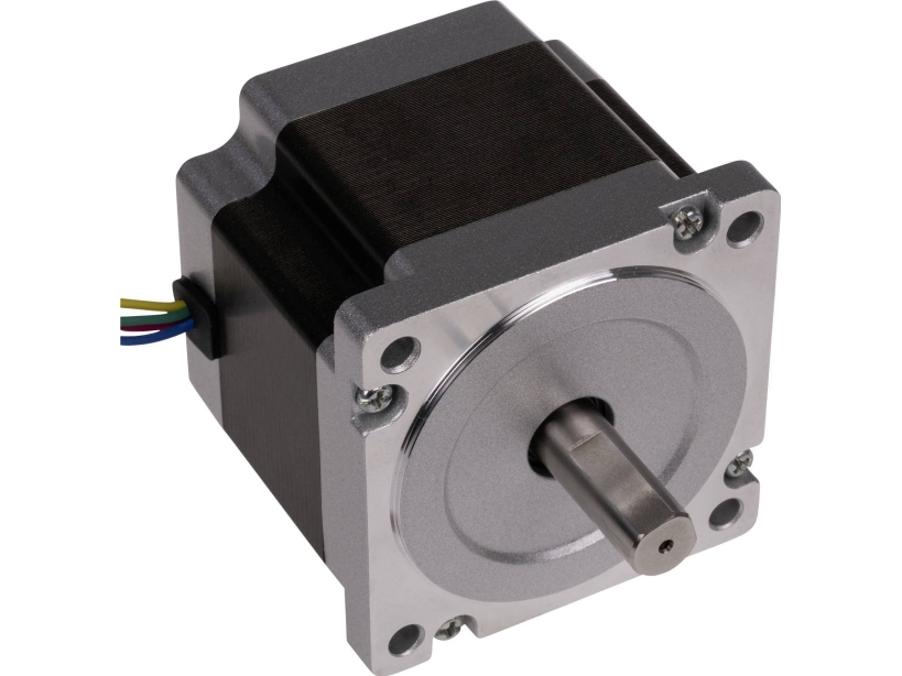Joy-It Nema34-02