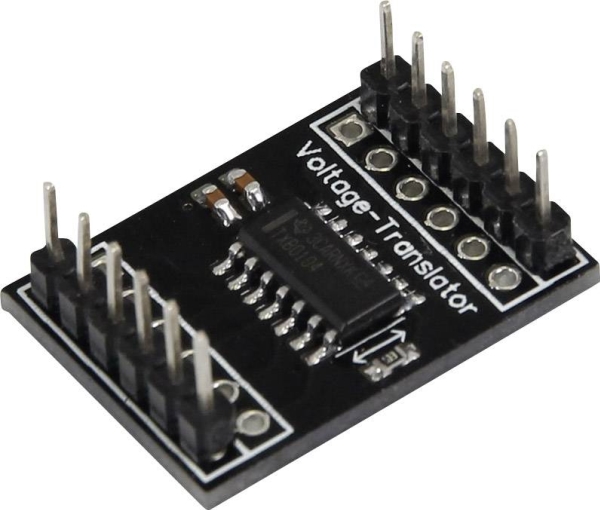 Joy-iT COM-KY051VT | Arduino-kort | GameStuff