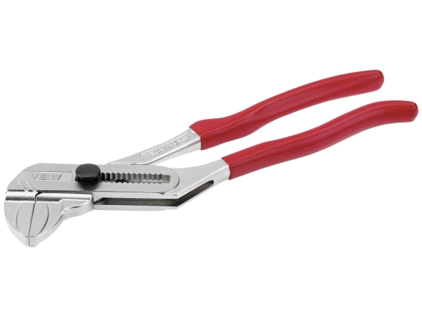 Cimco 101243