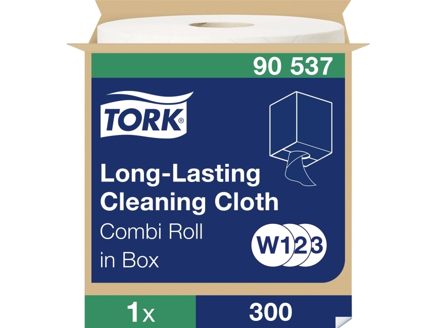 Tork 90537