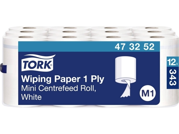 Tork 473252