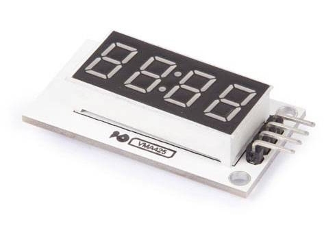 Was Ist Wpi425