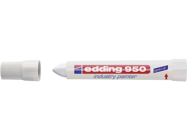 Edding 4-950-1-4049
