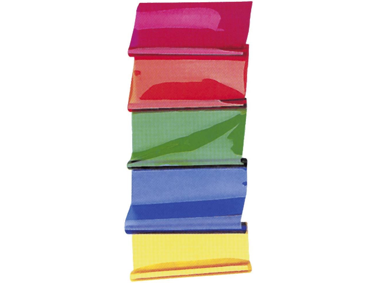 Eurolite Colour film ark Grön Lämplig för (scenteknik)PAR 36, PAR-56, PAR-64 Grön | TV, Ljud & Bild - Musikstudio - Effekt utrustning | GameStuff