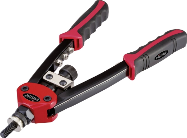 Vigor V3735