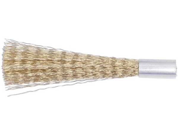 Bernstein 2-164 | Vitvaror - Vitvaror tillbehör - Tvättmaskin tillbehör | GameStuff