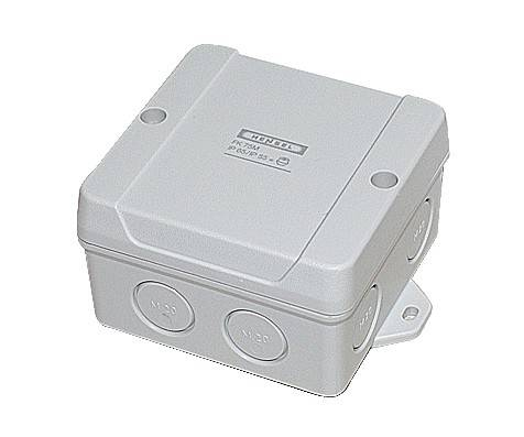 Danfoss 19400167
