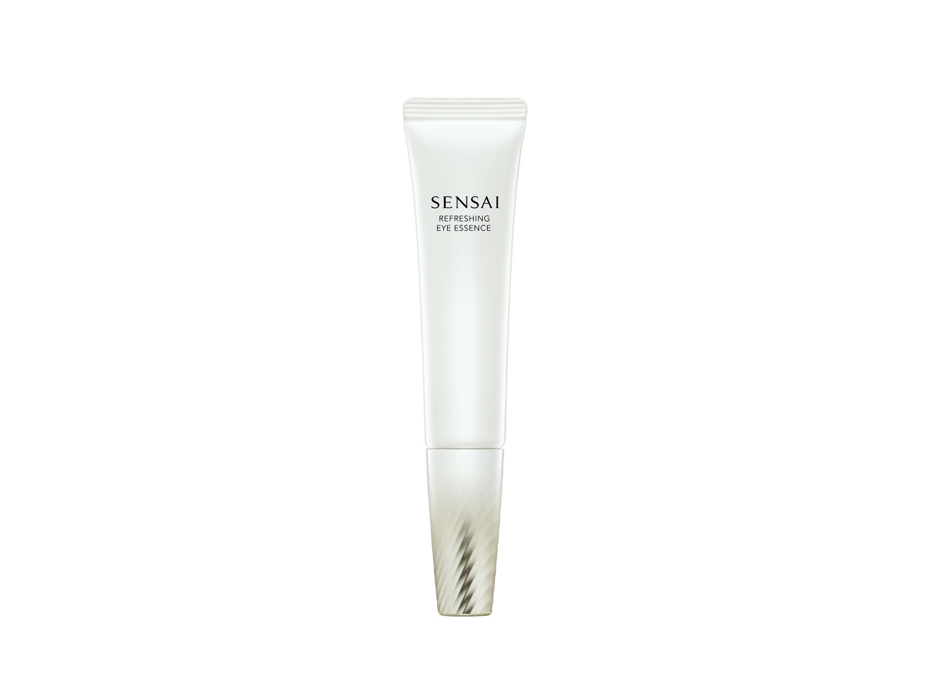 Kanebo Sensai Refreshing Eye Essence 20Ml Refill