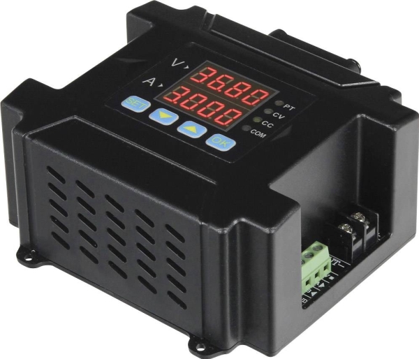 Joy-It Dpm8605