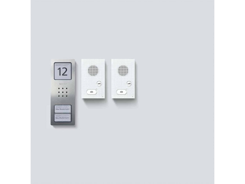 Siedle 210008743-00