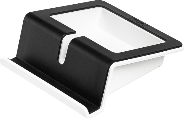 HAN 92100-13 | Datorer & Surfplattor - Tillbehör till surfplattor - Tillbehör Surfplatta | GameStuff