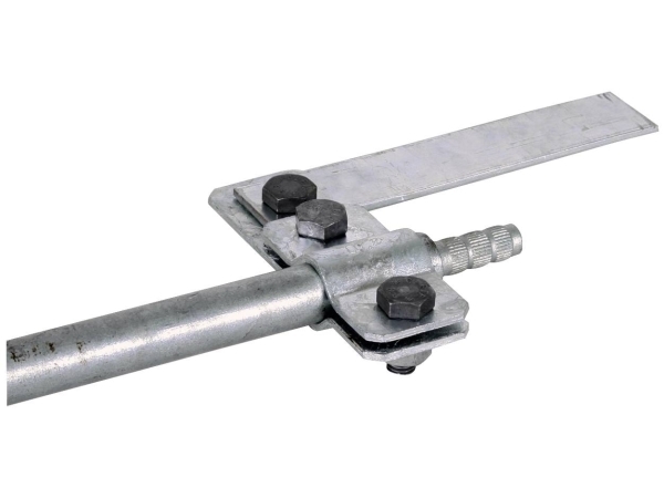 Dehn 620021