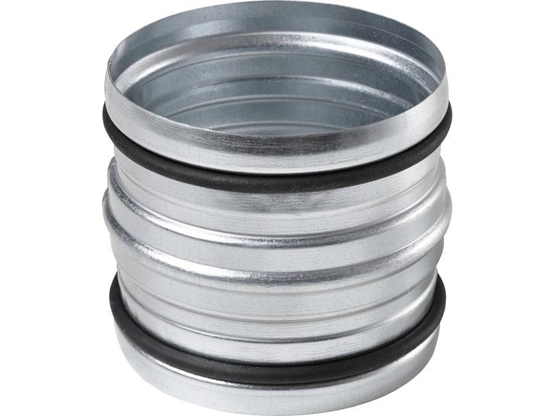 STIEBEL ELTRON 159320