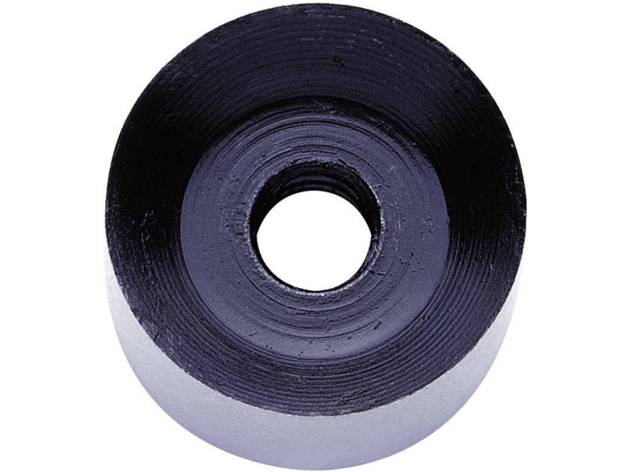 Exact 60066 | Verktyg & Verkstad - Handverktyg - Rörverktyg | GameStuff