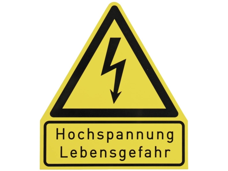 Dehn 700055
