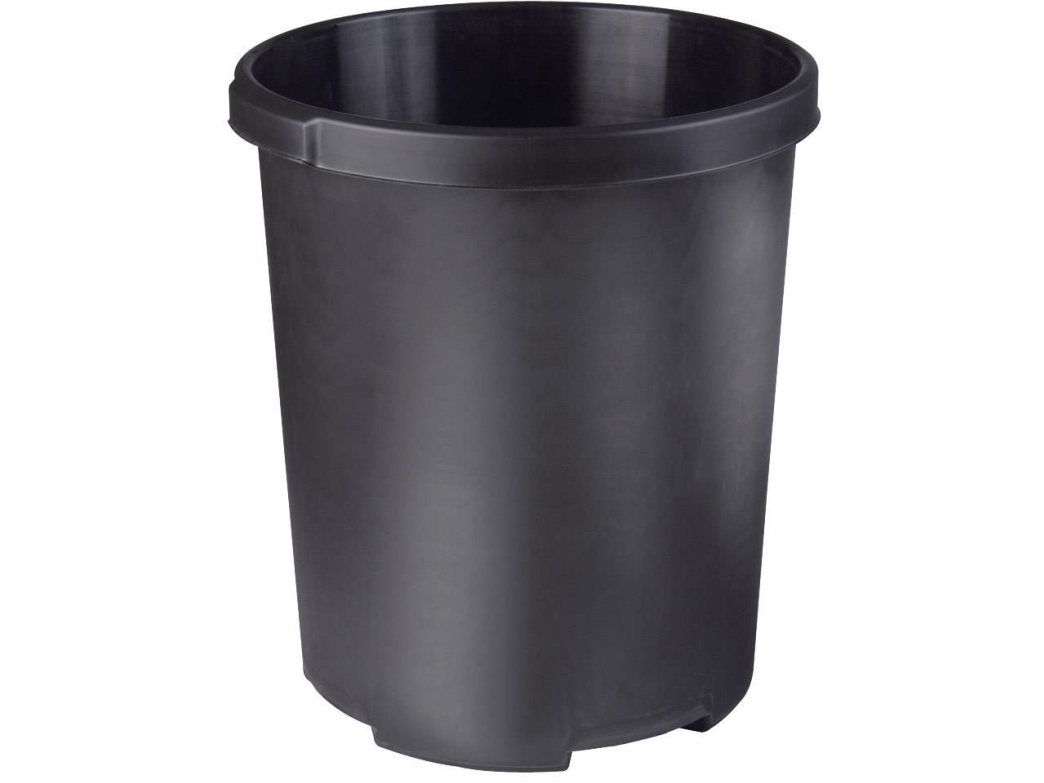 HAN 1836-13 | Rengöring - Avfallshantering - Hinkar & tillbehör | GameStuff