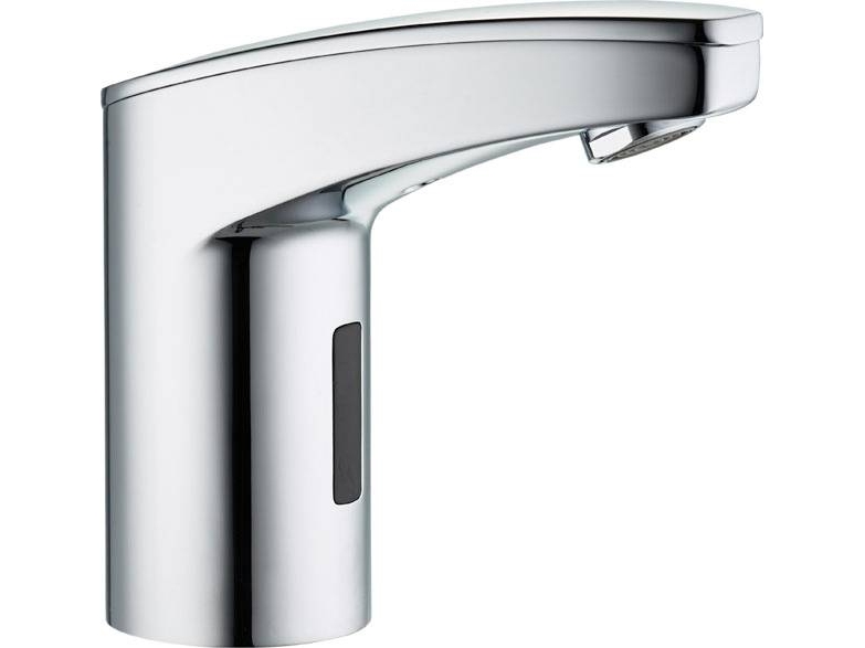 STIEBEL ELTRON 238821