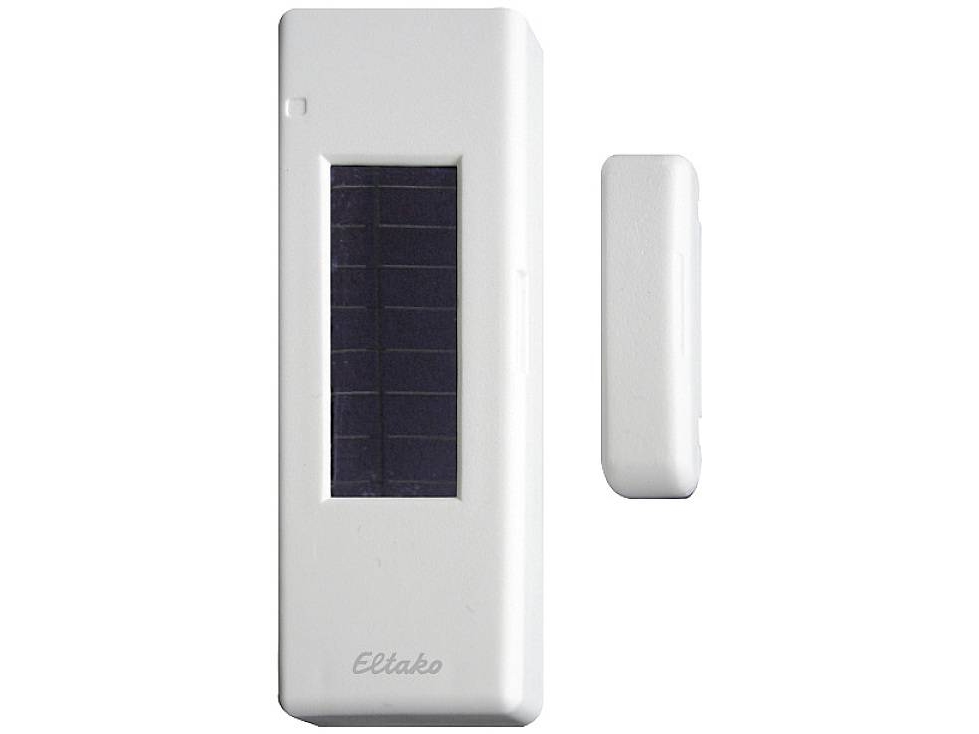 Eltako 30000424