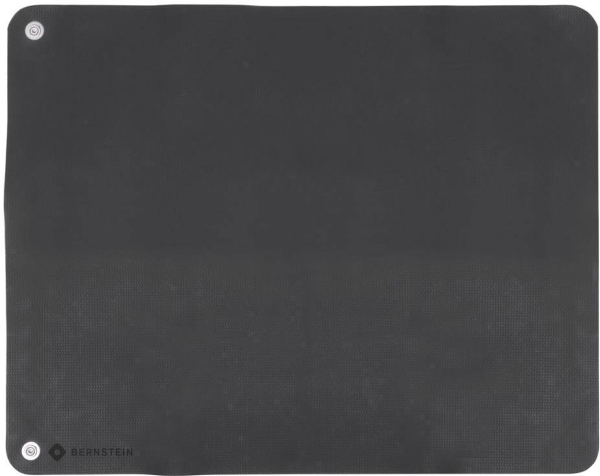 Työpiste, likaiset matot Bernstein Tools 9-354-100 1 kpl