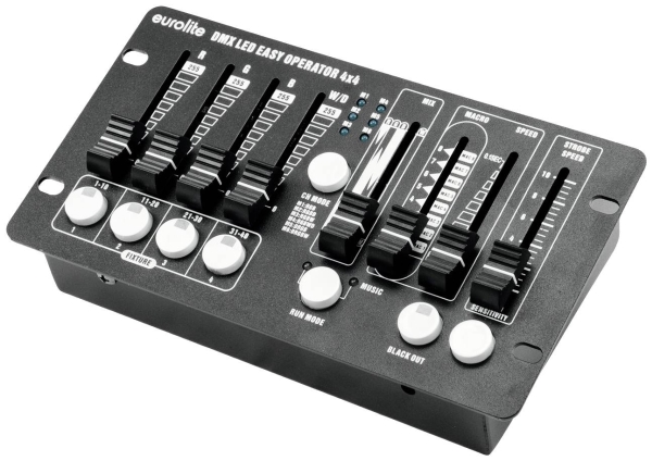 Eurolite 70064565