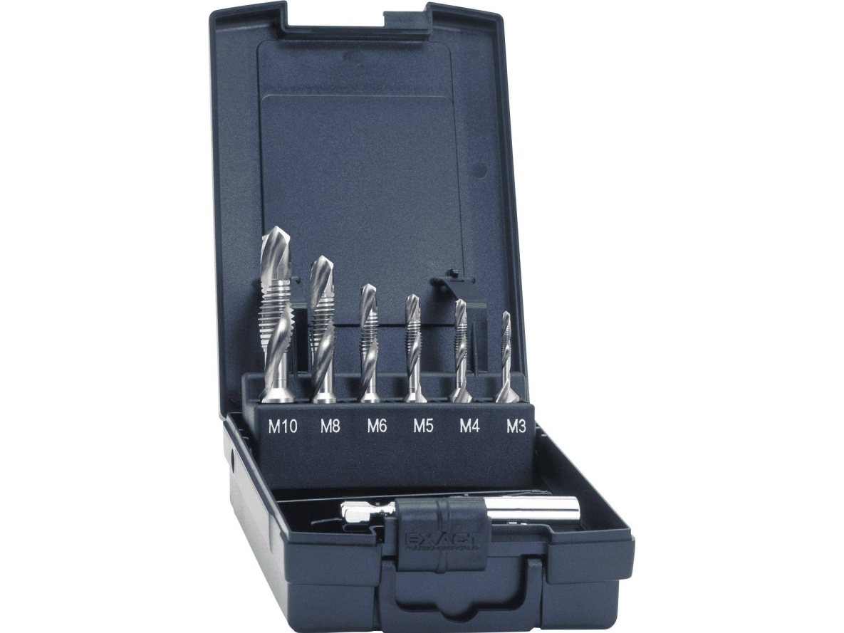 Exact 05910 | Trådskärare | GameStuff