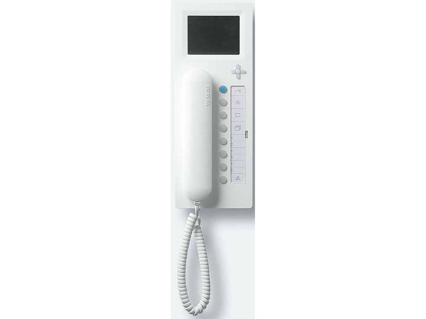 Siedle 200041340-00