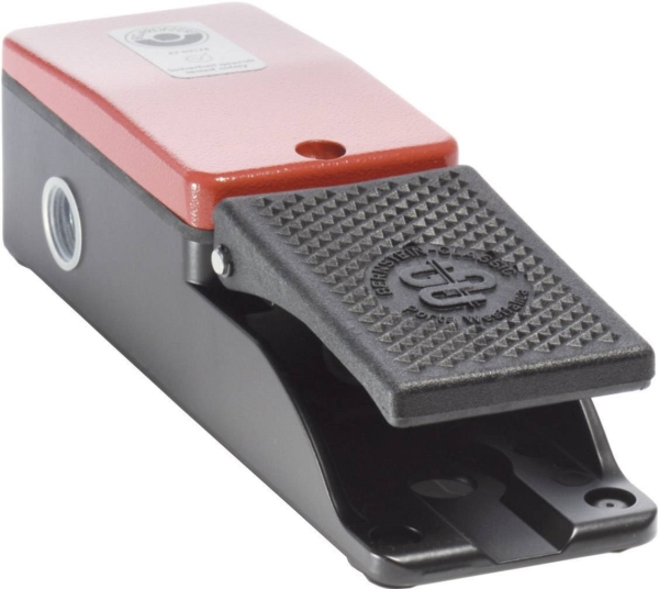 Bernstein 6061100005 | Annan EL - Artiklar med hög strömstyrka | GameStuff