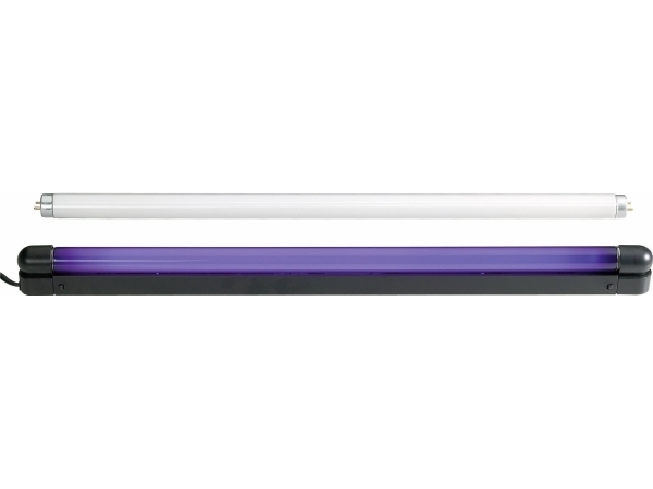 Eurolite 51101464 | TV, Ljud & Bild - Musikstudio - Effekt utrustning | GameStuff